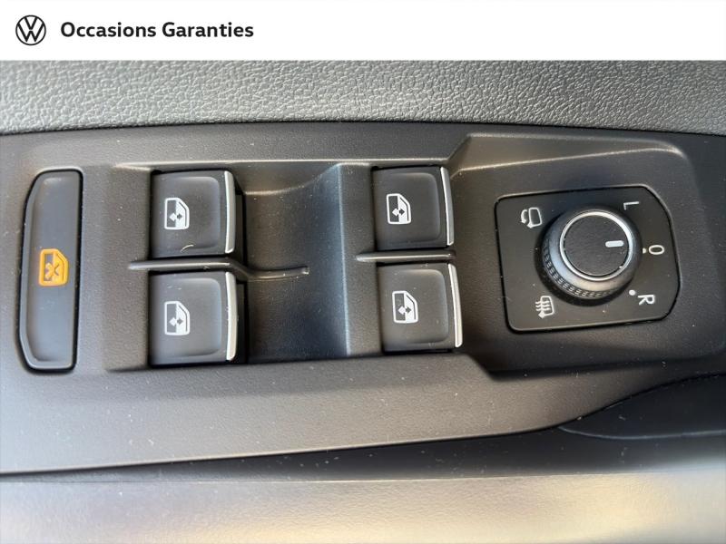 Voitures occasions VOLKSWAGEN TAIGO R-Line Edition Longeville-lès-Saint-Avold