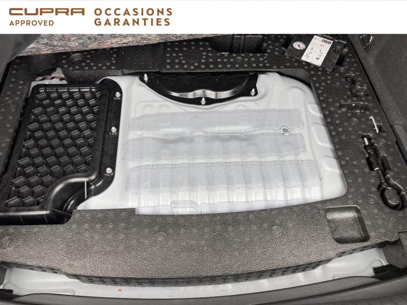 Voitures occasions CUPRA FORMENTOR VZ Longeville-lès-Saint-Avold