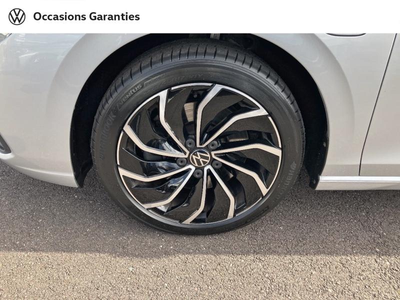 Voitures occasions VOLKSWAGEN GOLF Style Longeville-lès-Saint-Avold