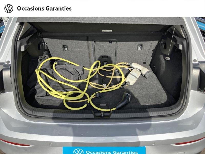 Voitures occasions VOLKSWAGEN GOLF Style Longeville-lès-Saint-Avold