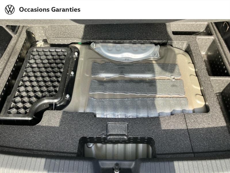 Voitures occasions VOLKSWAGEN GOLF Style Longeville-lès-Saint-Avold