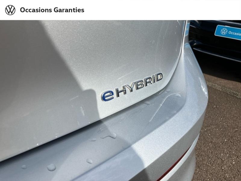 Voitures occasions VOLKSWAGEN GOLF Style Longeville-lès-Saint-Avold