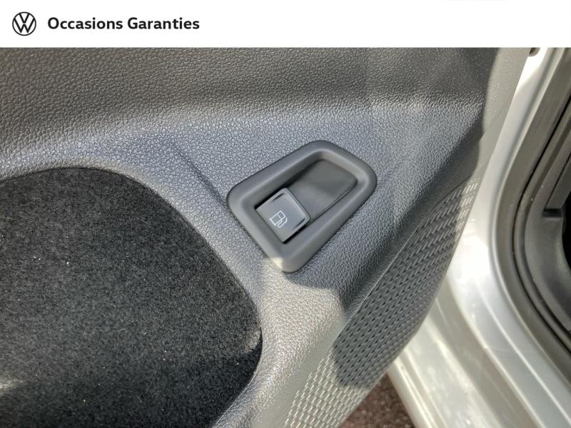 Voitures occasions VOLKSWAGEN GOLF Style Longeville-lès-Saint-Avold