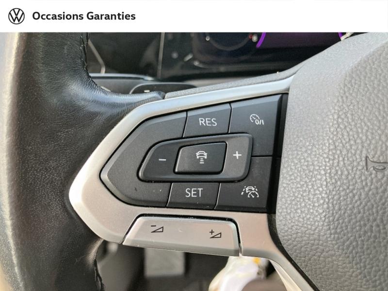 Voitures occasions VOLKSWAGEN GOLF Style Longeville-lès-Saint-Avold