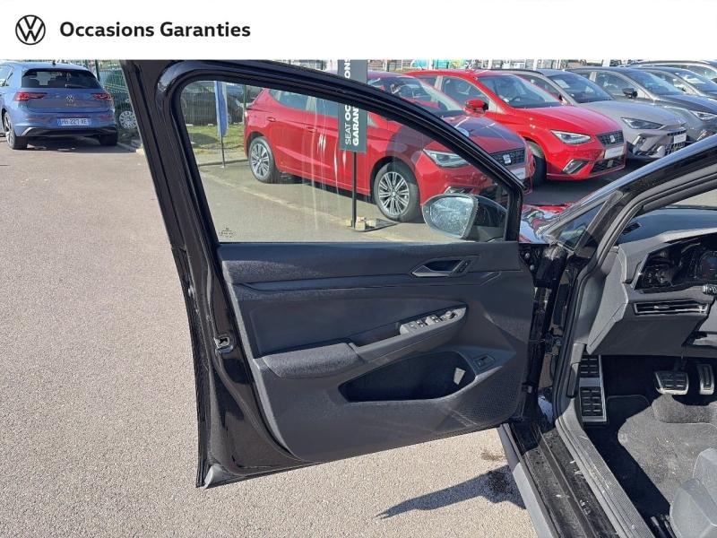 Voitures occasions VOLKSWAGEN GOLF GTE Longeville-lès-Saint-Avold