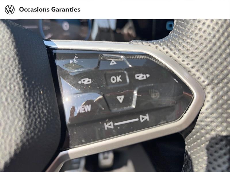 Voitures occasions VOLKSWAGEN GOLF GTE Longeville-lès-Saint-Avold