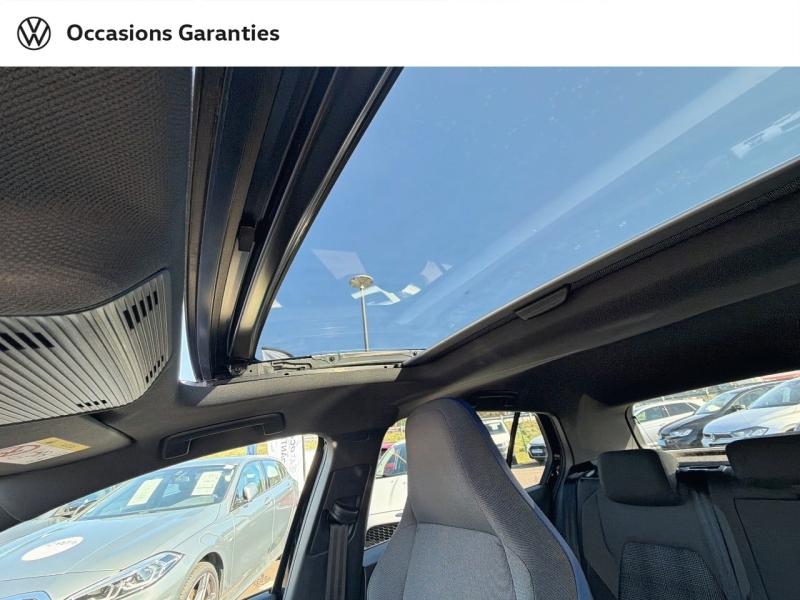 Voitures occasions VOLKSWAGEN GOLF GTE Longeville-lès-Saint-Avold