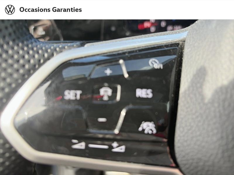 Voitures occasions VOLKSWAGEN GOLF GTE Longeville-lès-Saint-Avold