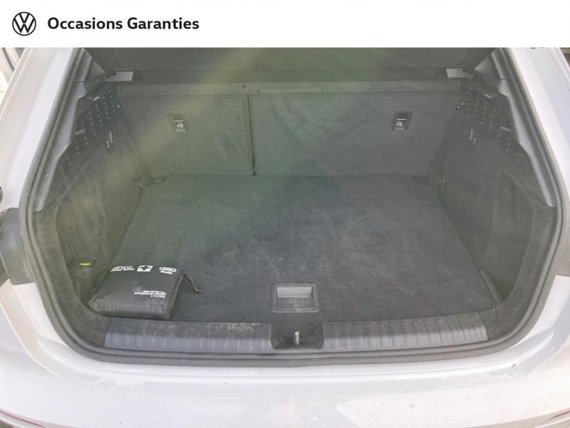 Voitures occasions Audi A3 Sportback S line Longeville-lès-Saint-Avold