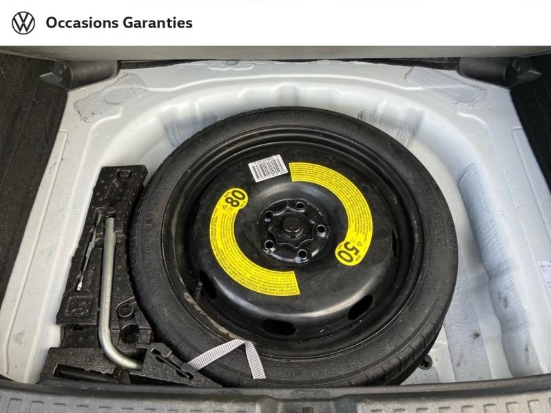 Voitures occasions Audi A3 Sportback S line Longeville-lès-Saint-Avold