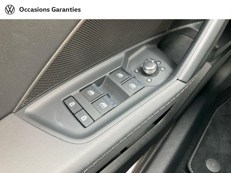 Voitures occasions Audi A3 Sportback S line Longeville-lès-Saint-Avold