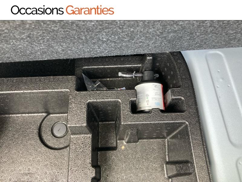 Voitures occasions TOYOTA YARIS Dynamic Longeville-lès-Saint-Avold