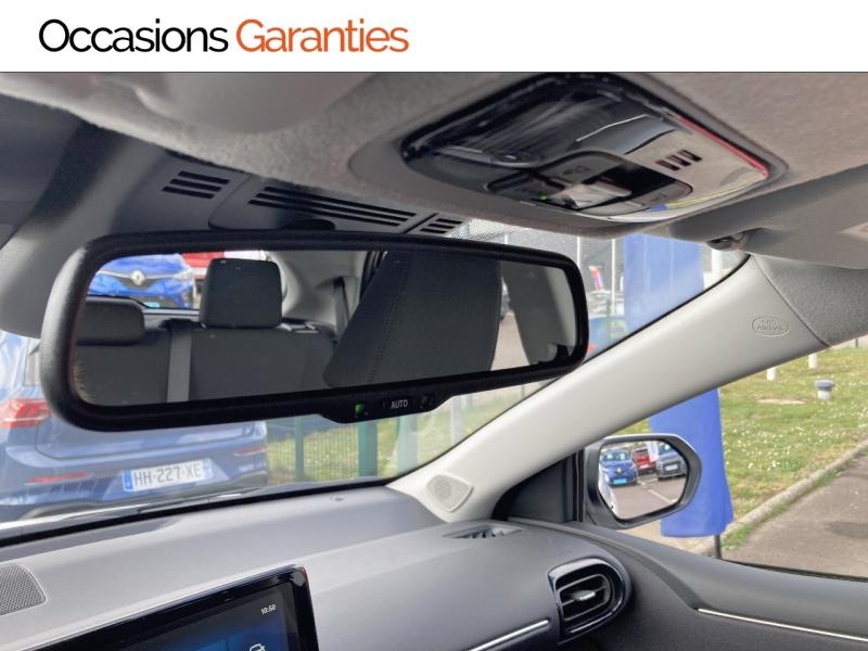 Voitures occasions TOYOTA YARIS Dynamic Longeville-lès-Saint-Avold