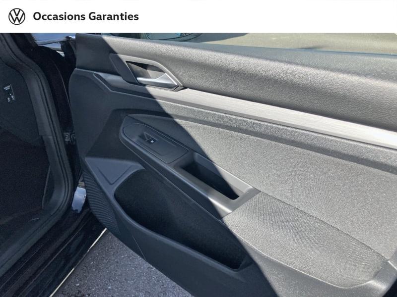 Voitures occasions VOLKSWAGEN GOLF Style Longeville-lès-Saint-Avold