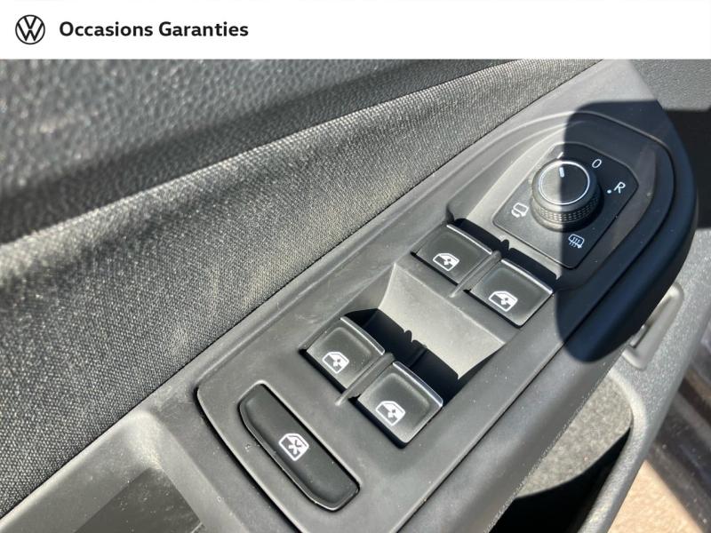 Voitures occasions VOLKSWAGEN GOLF Style Sarreguemines