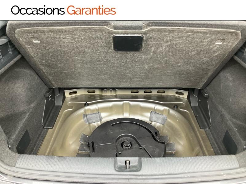 Voitures occasions Audi Q2 S line Plus Longeville-lès-Saint-Avold