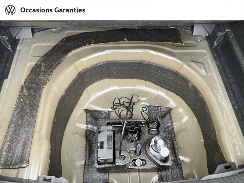 Voitures occasions VOLKSWAGEN TAIGO R-Line Edition Longeville-lès-Saint-Avold