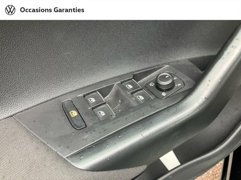 Voitures occasions VOLKSWAGEN TAIGO R-Line Edition Longeville-lès-Saint-Avold