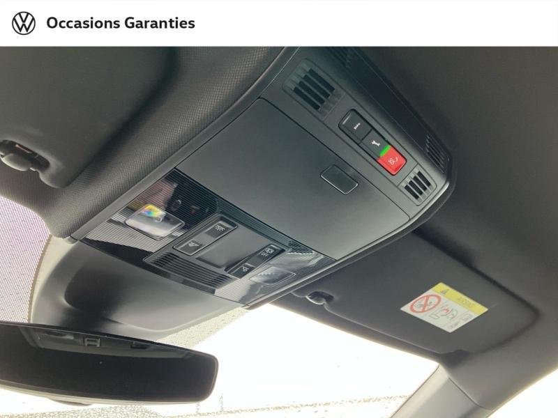 Voitures occasions VOLKSWAGEN TAIGO R-Line Edition Longeville-lès-Saint-Avold