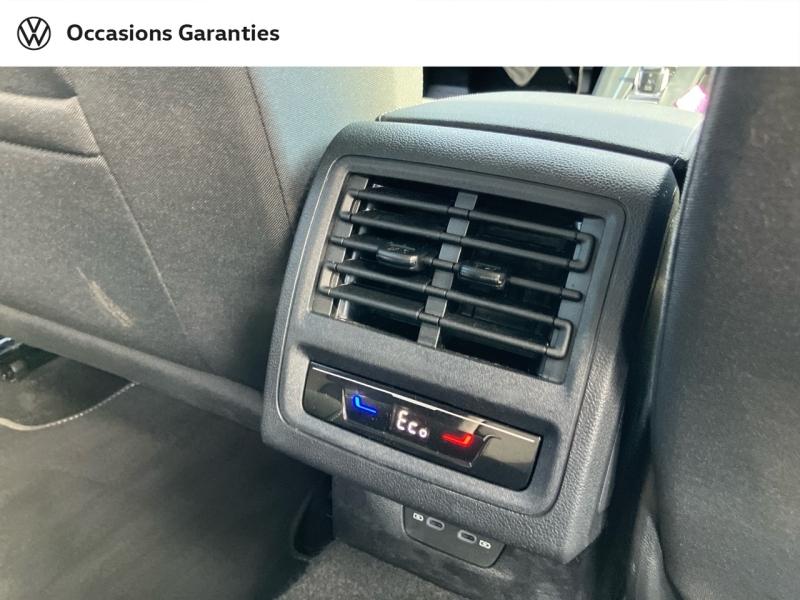 Voitures occasions VOLKSWAGEN GOLF VW Edition Longeville-lès-Saint-Avold