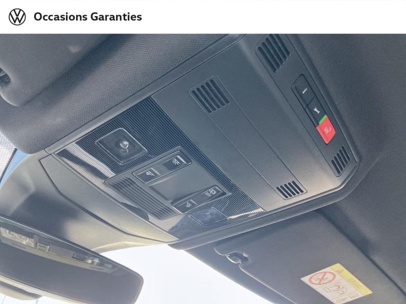 Voitures occasions VOLKSWAGEN T-CROSS R-Line Edition Longeville-lès-Saint-Avold