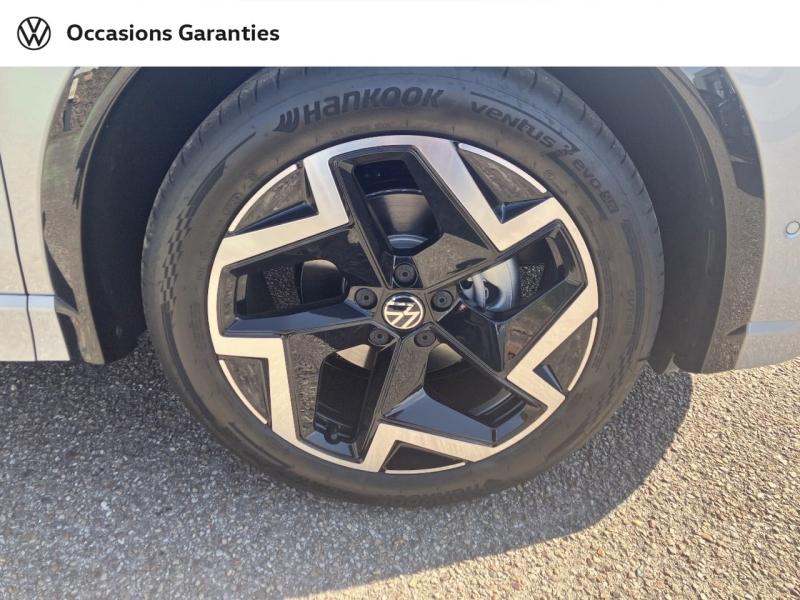 Voitures occasions VOLKSWAGEN TIGUAN R-Line Edition Longeville-lès-Saint-Avold