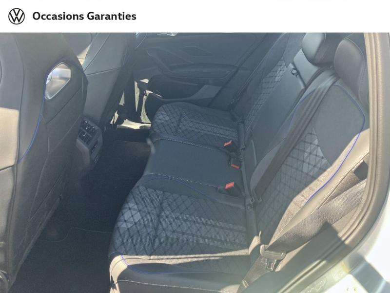 Voitures occasions VOLKSWAGEN TIGUAN R-Line Edition Longeville-lès-Saint-Avold