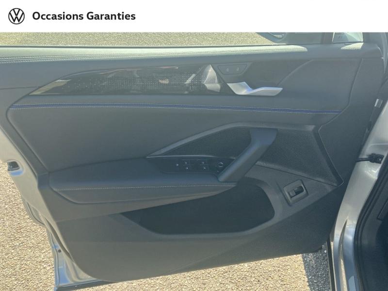 Voitures occasions VOLKSWAGEN TIGUAN R-Line Edition Longeville-lès-Saint-Avold