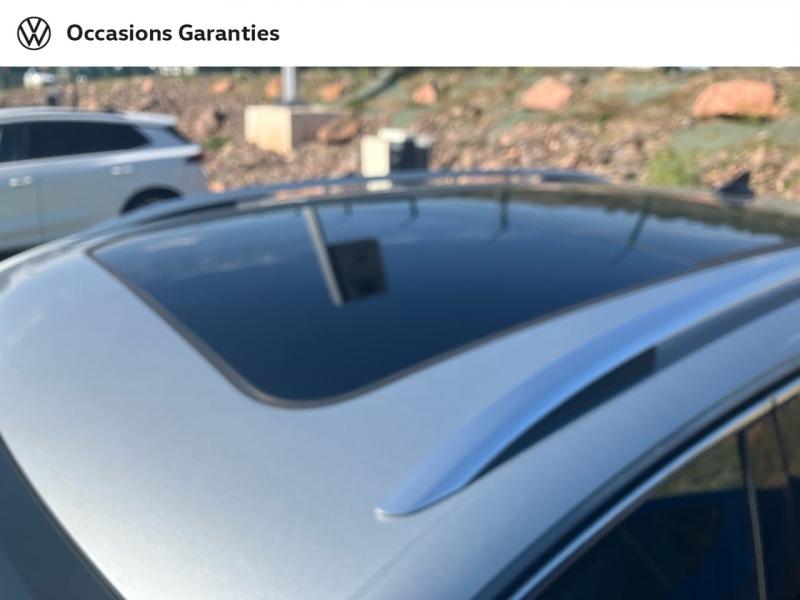 Voitures occasions VOLKSWAGEN TIGUAN R-Line Edition Longeville-lès-Saint-Avold