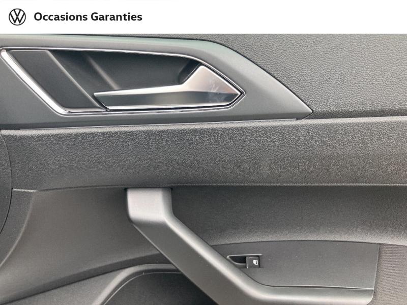Voitures occasions VOLKSWAGEN TAIGO R-Line Edition Longeville-lès-Saint-Avold