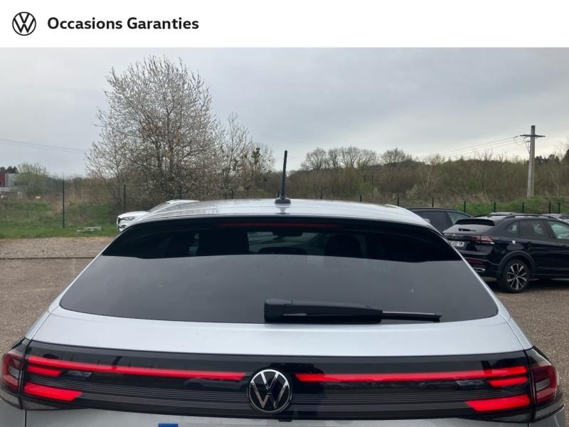 Voitures occasions VOLKSWAGEN TAIGO R-Line Edition Longeville-lès-Saint-Avold