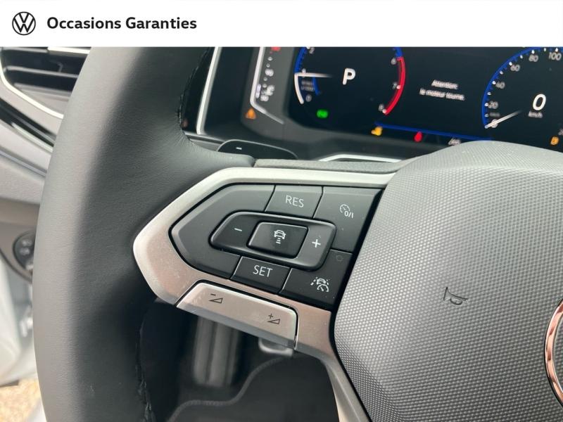 Voitures occasions VOLKSWAGEN TAIGO R-Line Edition Longeville-lès-Saint-Avold
