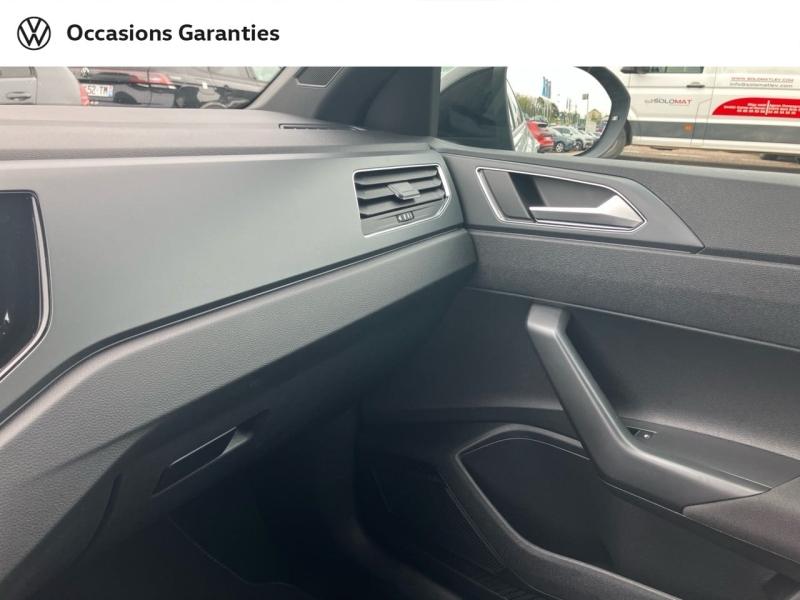 Voitures occasions VOLKSWAGEN TAIGO R-Line Edition Longeville-lès-Saint-Avold