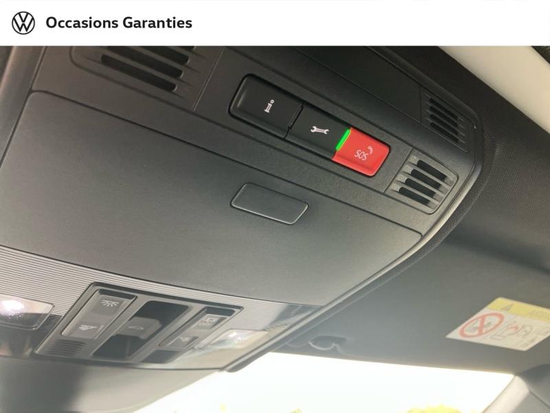 Voitures occasions VOLKSWAGEN TAIGO R-Line Edition Longeville-lès-Saint-Avold