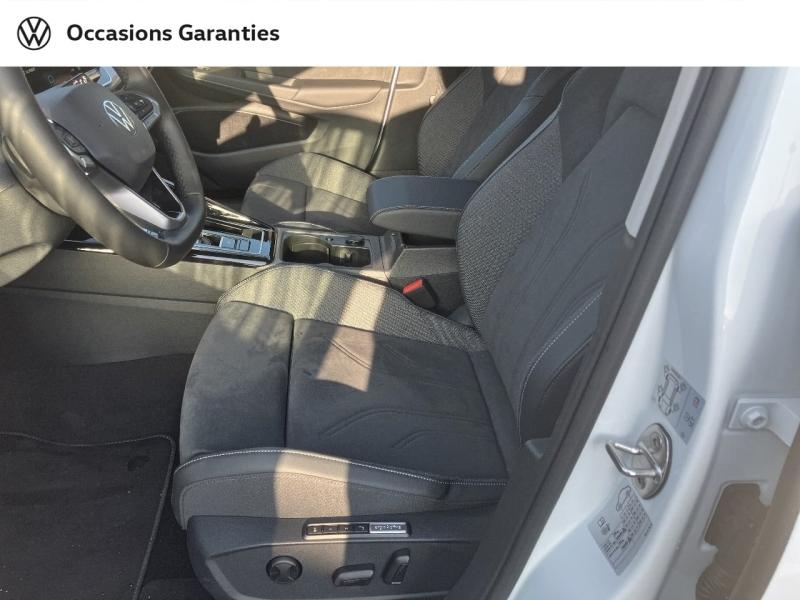 Voitures occasions VOLKSWAGEN GOLF Style Longeville-lès-Saint-Avold