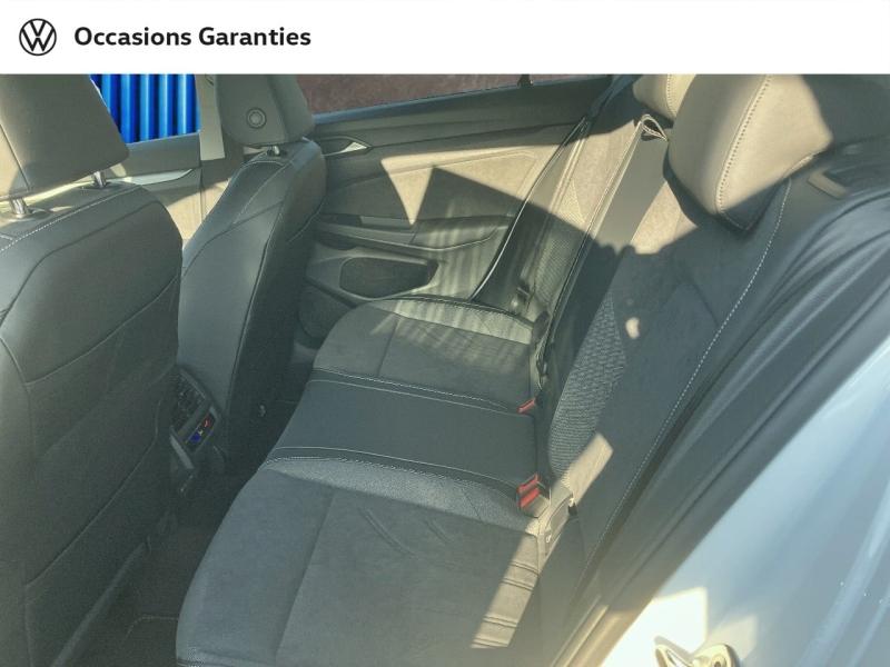 Voitures occasions VOLKSWAGEN GOLF Style Longeville-lès-Saint-Avold