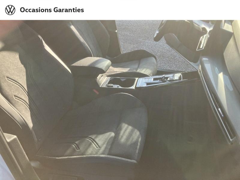 Voitures occasions VOLKSWAGEN GOLF Style Longeville-lès-Saint-Avold
