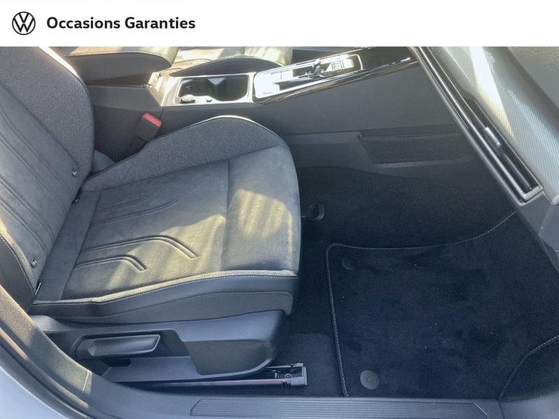 Voitures occasions VOLKSWAGEN GOLF Style Longeville-lès-Saint-Avold