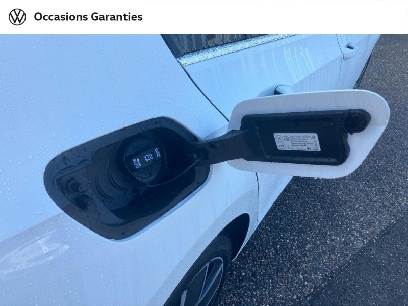 Voitures occasions VOLKSWAGEN GOLF Style Longeville-lès-Saint-Avold