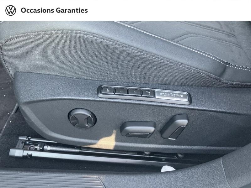 Voitures occasions VOLKSWAGEN GOLF Style Longeville-lès-Saint-Avold