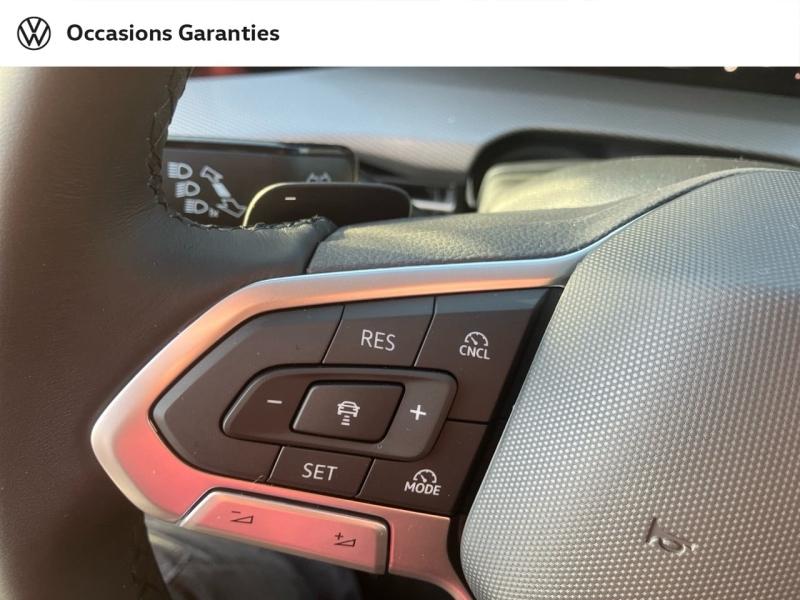 Voitures occasions VOLKSWAGEN GOLF Style Longeville-lès-Saint-Avold