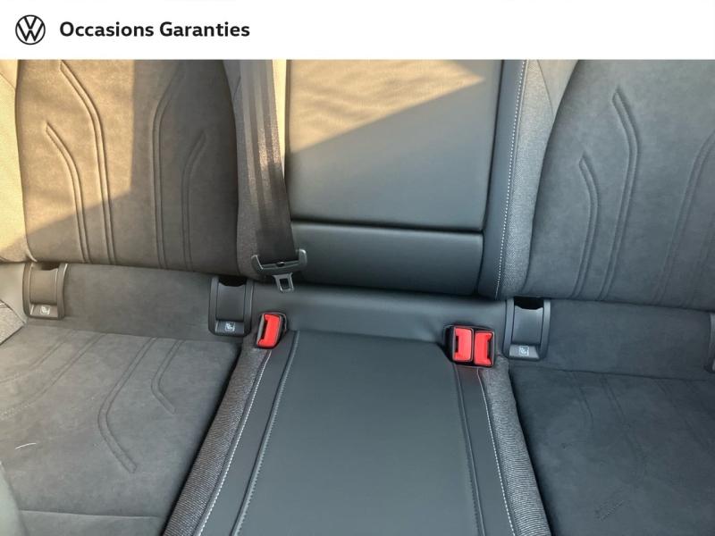 Voitures occasions VOLKSWAGEN GOLF Style Longeville-lès-Saint-Avold