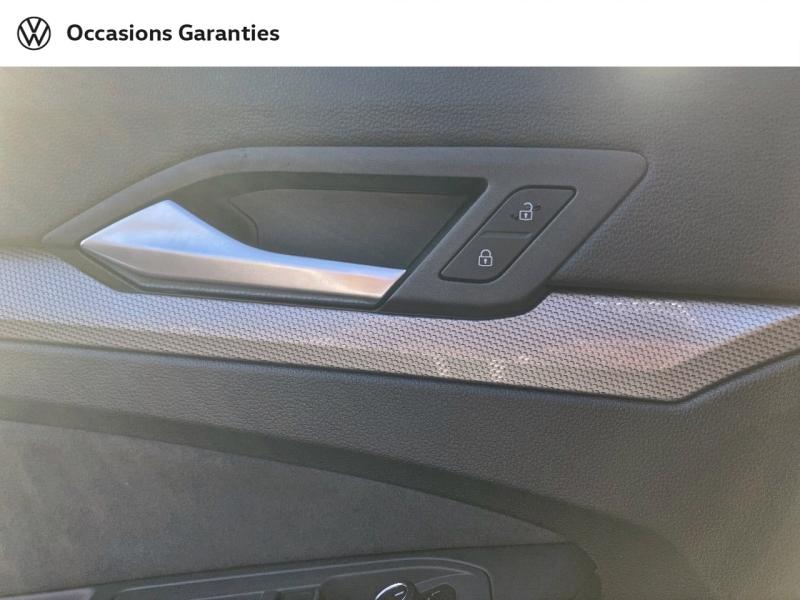 Voitures occasions VOLKSWAGEN GOLF Style Longeville-lès-Saint-Avold