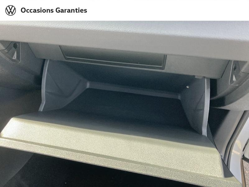 Voitures occasions VOLKSWAGEN T-CROSS R-Line Edition Longeville-lès-Saint-Avold