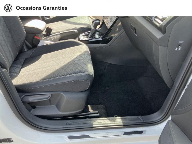 Voitures occasions VOLKSWAGEN T-CROSS R-Line Edition Longeville-lès-Saint-Avold