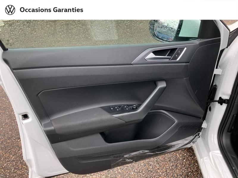 Voitures occasions VOLKSWAGEN TAIGO R-Line Edition Longeville-lès-Saint-Avold