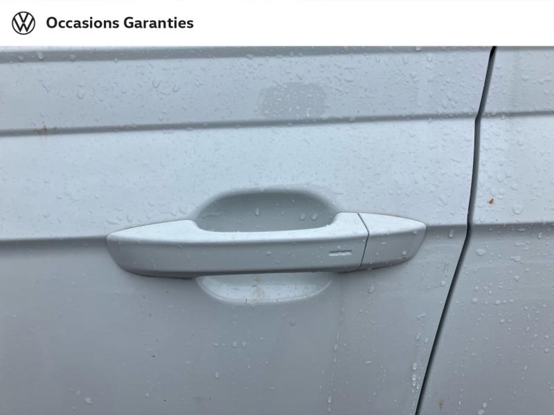 Voitures occasions VOLKSWAGEN TAIGO R-Line Edition Longeville-lès-Saint-Avold