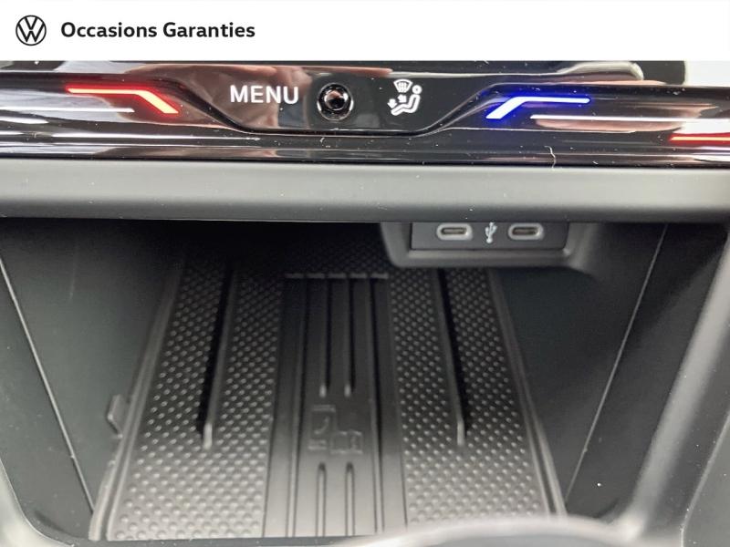 Voitures occasions VOLKSWAGEN TAIGO R-Line Edition Longeville-lès-Saint-Avold