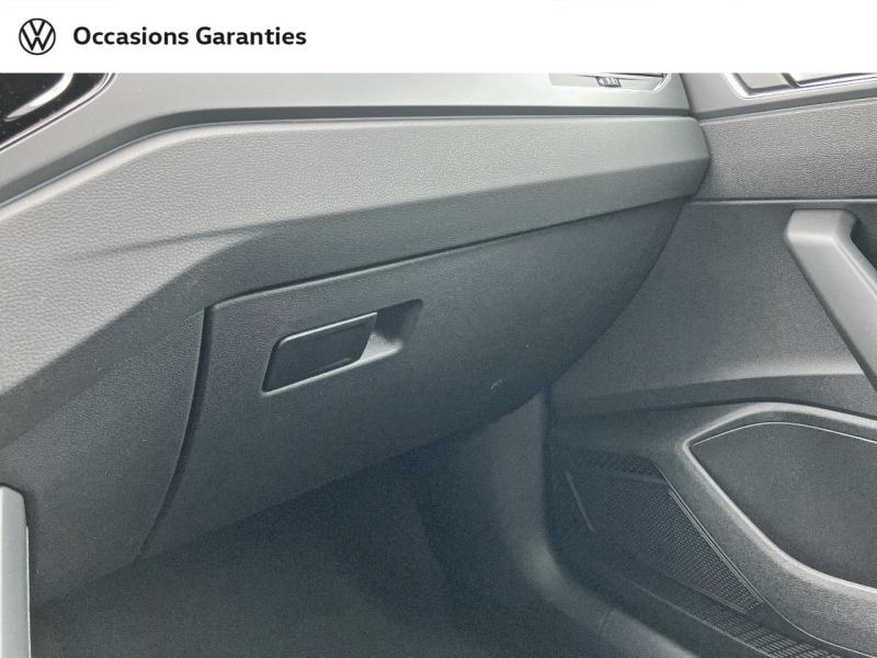 Voitures occasions VOLKSWAGEN TAIGO R-Line Edition Longeville-lès-Saint-Avold
