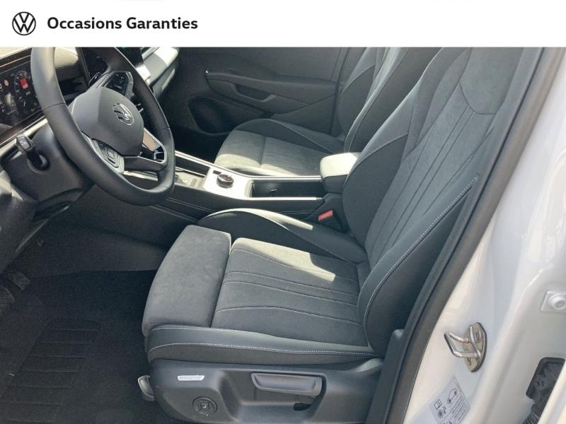 Voitures occasions VOLKSWAGEN T-ROC Style Longeville-lès-Saint-Avold